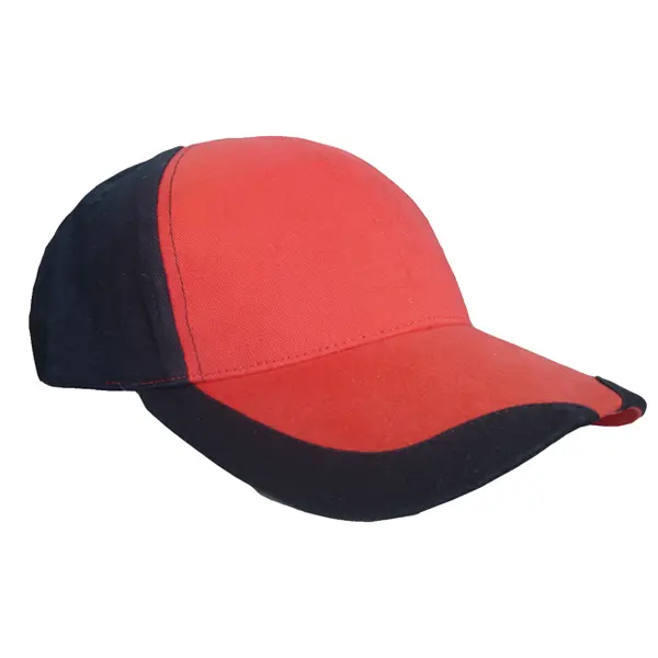 product-600-600 product-600-600