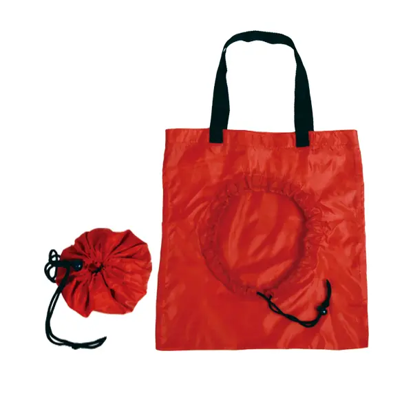 product-600-600