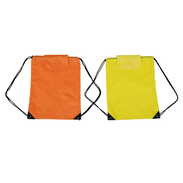 product-600-600